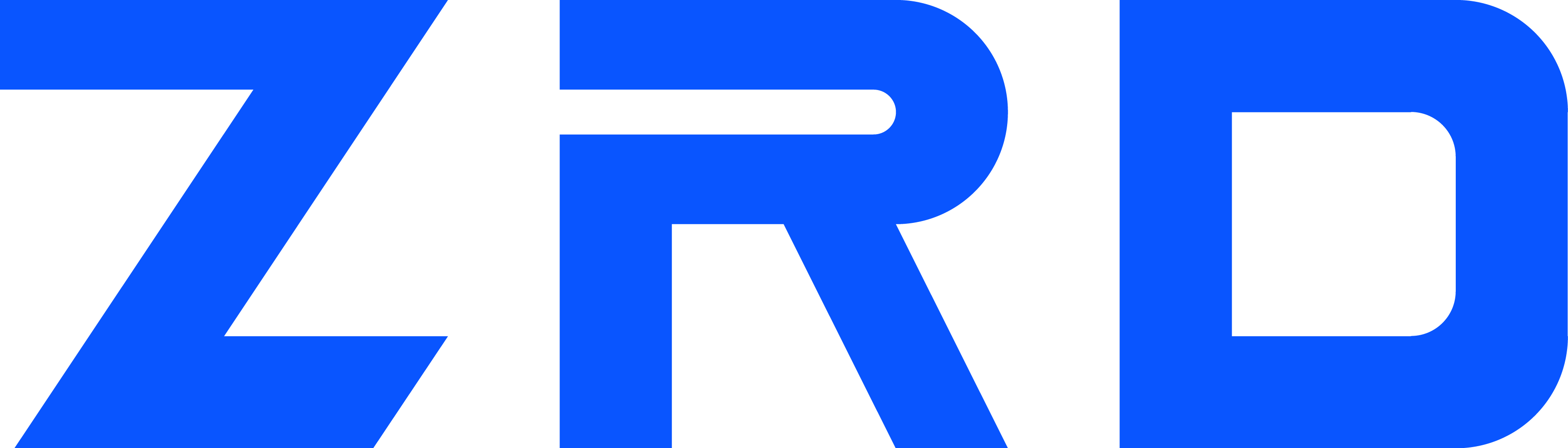 ZRD